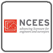 NCEES