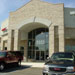 Hosler Dealership Pontiac Buick GMC - Springfield, MI
