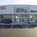 Kia Dealership - Lansing, MI