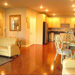 Lionsgate Luxury Apartments - Davison, MI