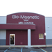 Bio-Magnetic MRI - Madison Heights, MI