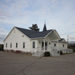 Halsey United Methodist Church Addition - Grand Blanc, MI