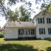 Historical Home Addition - Atlas Township, MI