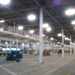 Chrysler Toledo North Assembly Plant - Toledo, OH